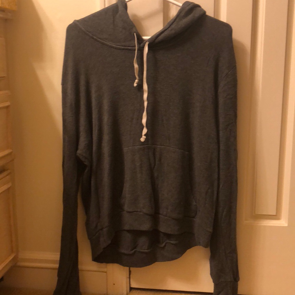 Brandy Melville Sweatshirt